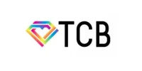 TCB